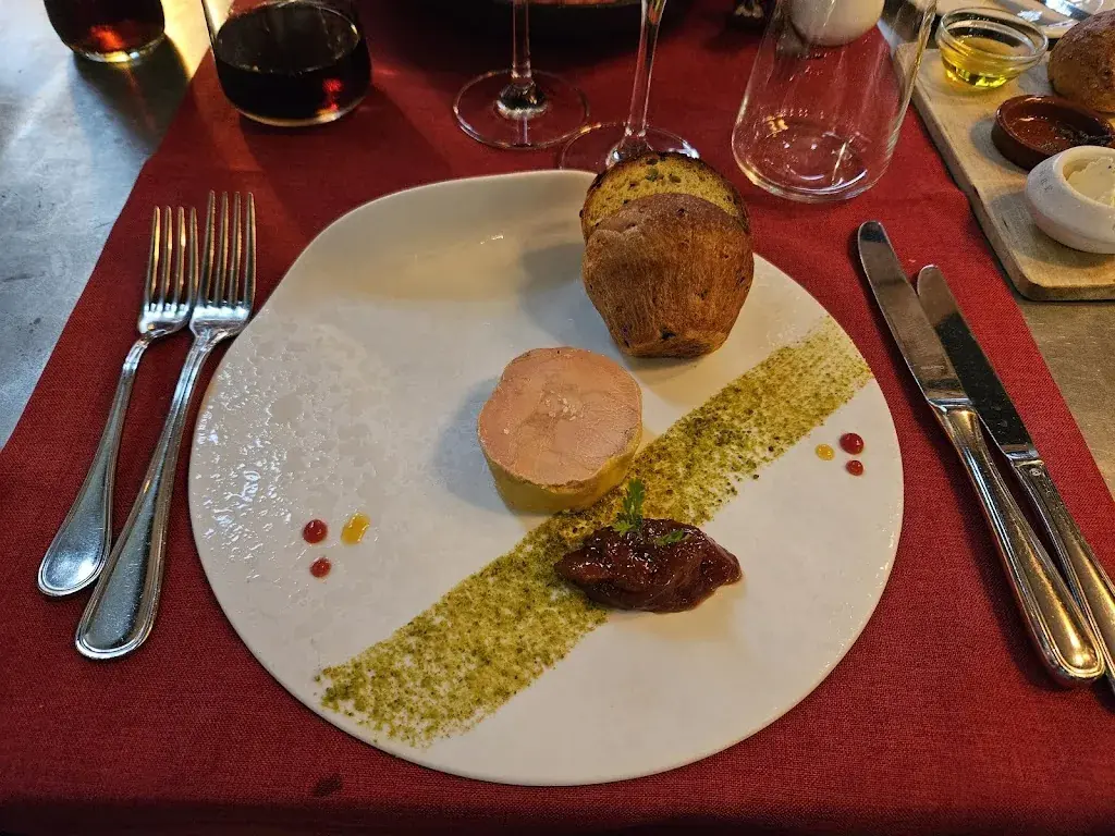 Menu_La Croisette_Le Locle_image_2