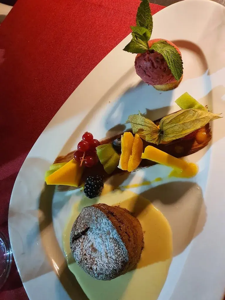 Menu_La Croisette_Le Locle_image_6