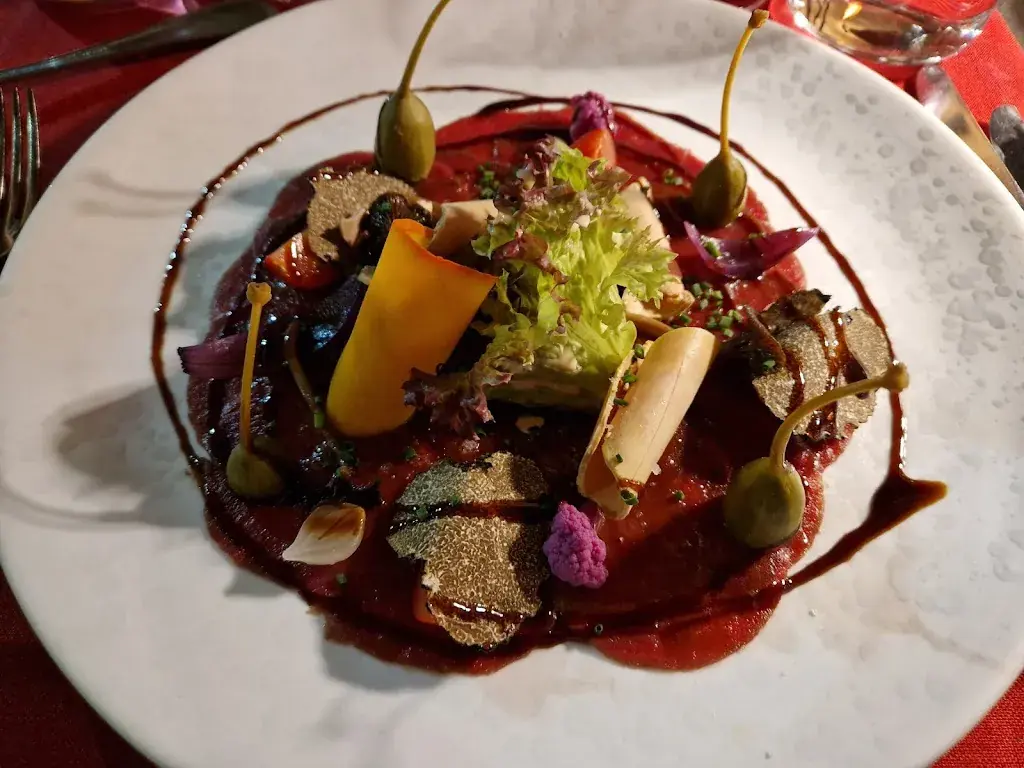 Menu_La Croisette_Le Locle_image_8