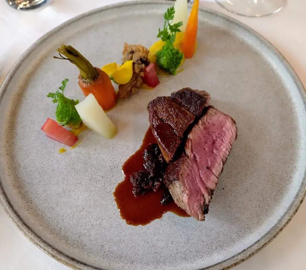 NF Chiu_La Croisette_Le Locle_avis