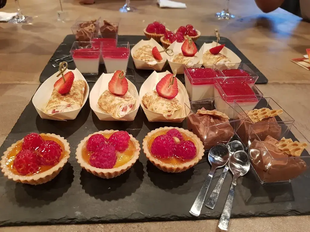 Waiki Yeung_La Croisette_Le Locle_avis