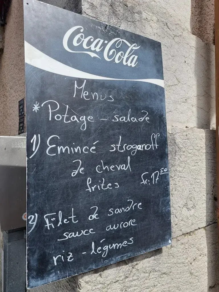 Menu_Le Moka_Le Locle_image_2