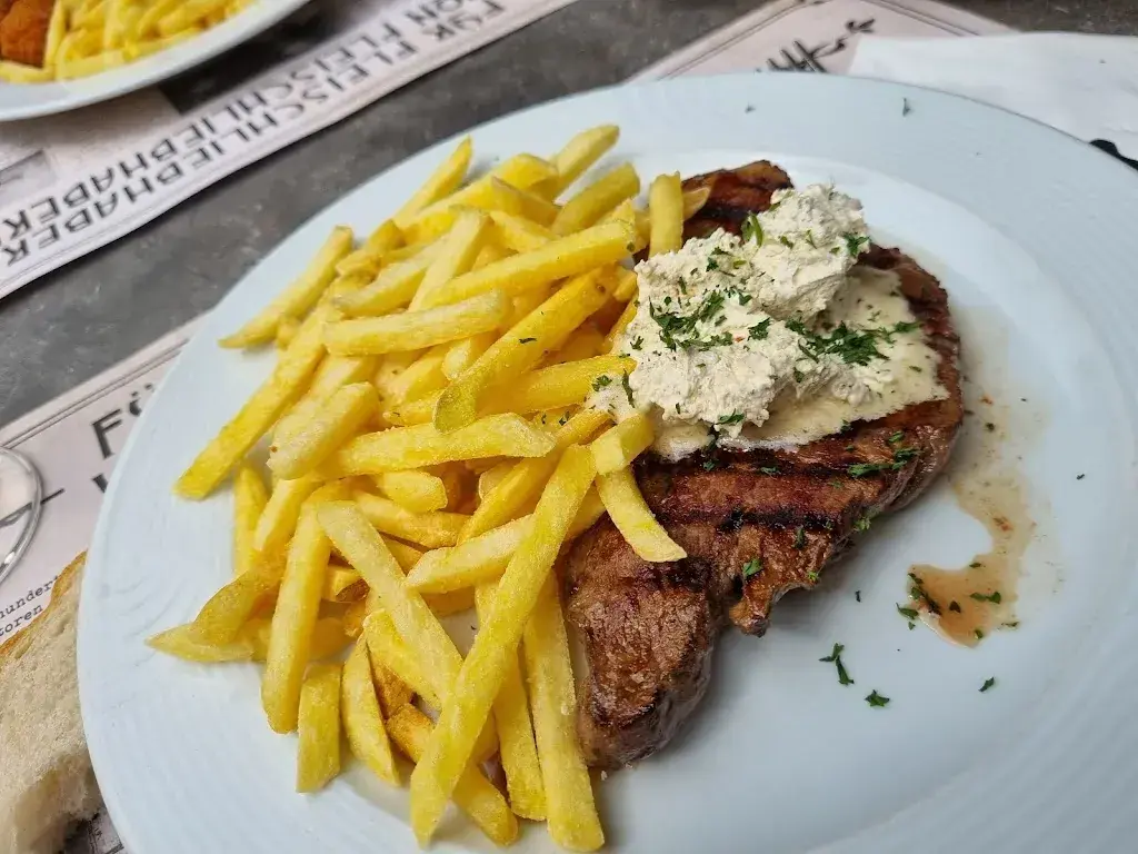 Menu_Le Moka_Le Locle_image_3