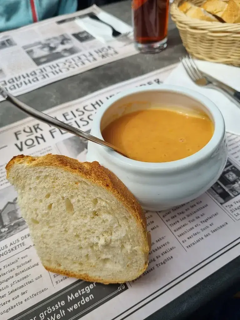 Menu_Le Moka_Le Locle_image_4