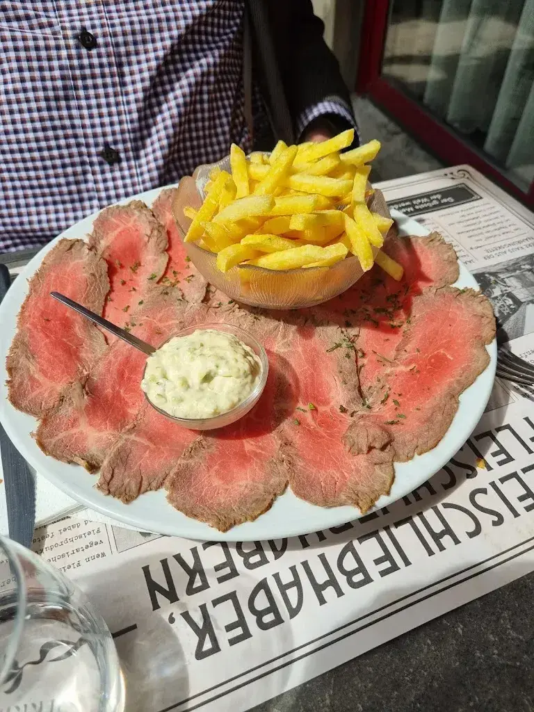 Menu_Le Moka_Le Locle_image_5