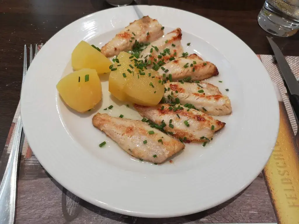 Menu_Le Moka_Le Locle_image_6