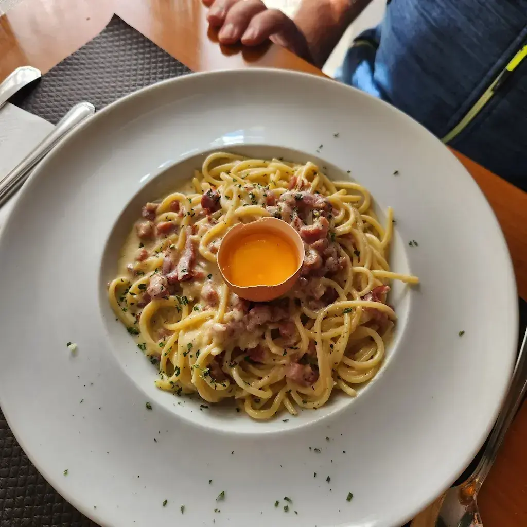 Menu_Le Moka_Le Locle_image_8