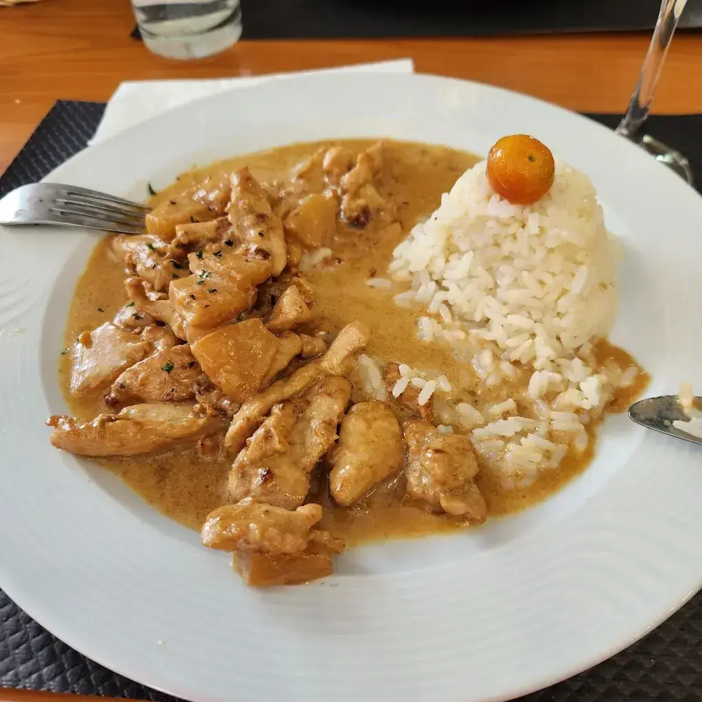 Menu_Le Moka_Le Locle_image_9