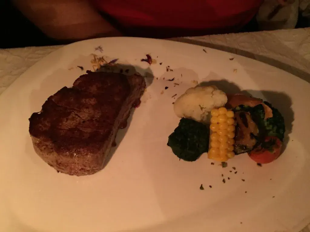 Menu_Schäferstube Saas-Fee_Saas-Fee_image_5