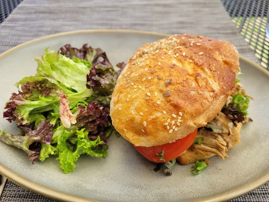 Menu_Schäferstube Saas-Fee_Saas-Fee_image_6