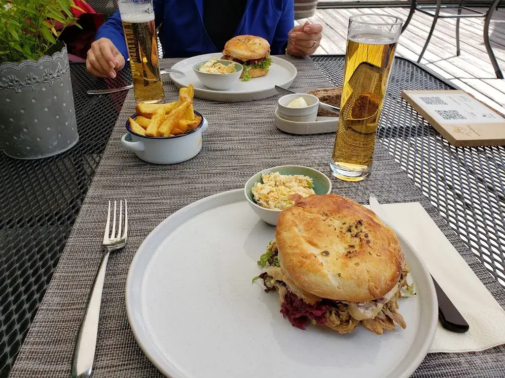 Menu_Schäferstube Saas-Fee_Saas-Fee_image_7