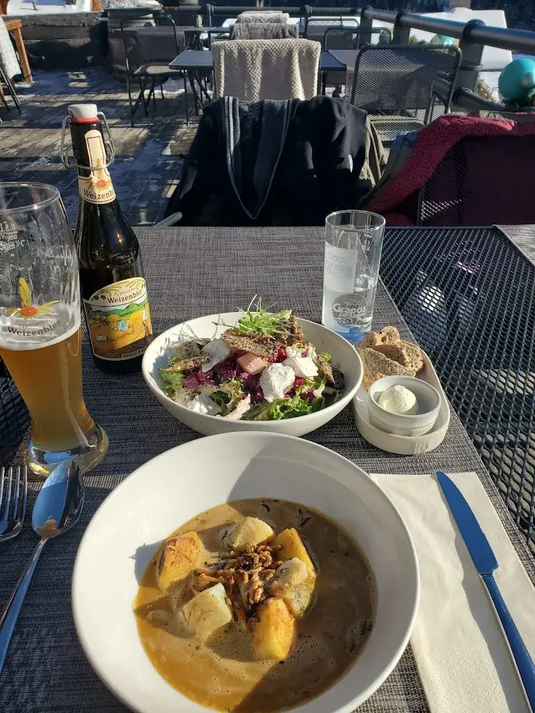 Menu_Schäferstube Saas-Fee_Saas-Fee_image_8