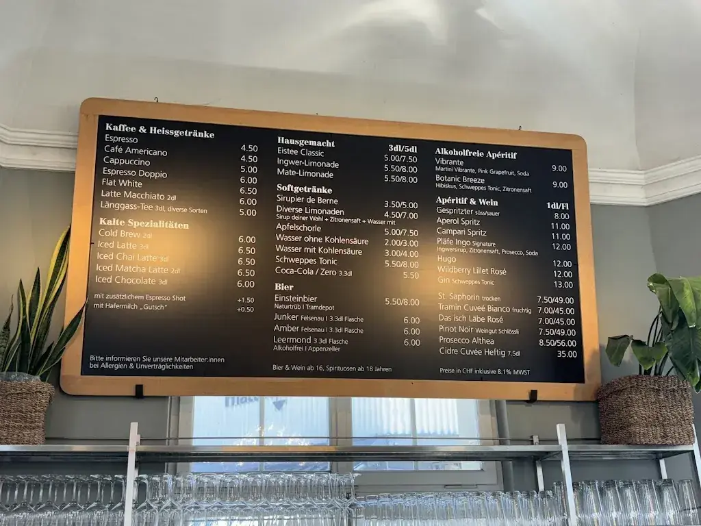 Menu_Einstein – au jardin –_Bern_image_2