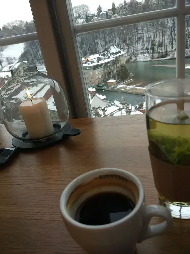 Menu_Einstein – au jardin –_Bern_image_8