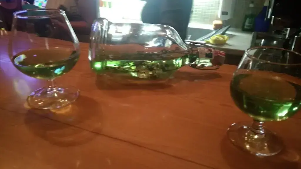 Menu_Café de la Poste_La Vernaz_image_2