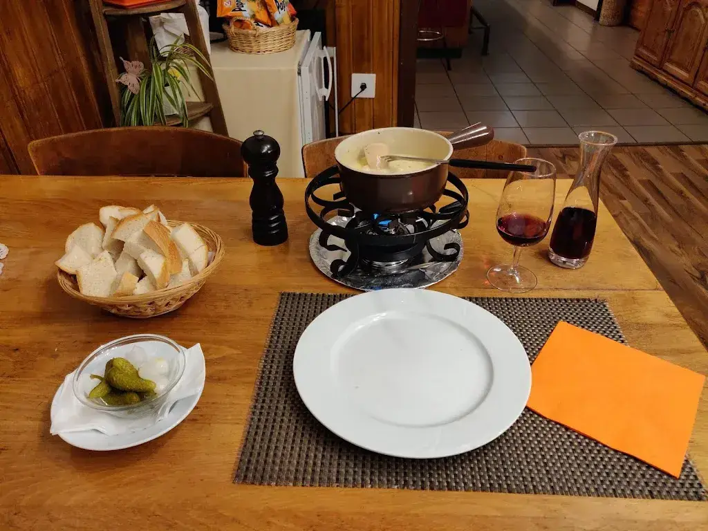 Menu_Café de la Poste_La Vernaz_image_3