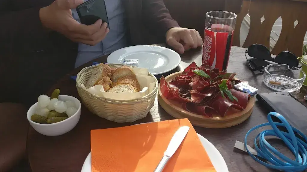 Menu_Café de la Poste_La Vernaz_image_4