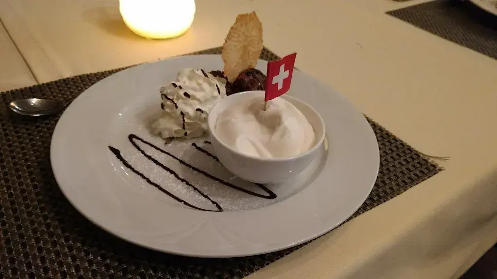 Menu_Café de la Poste_La Vernaz_image_5