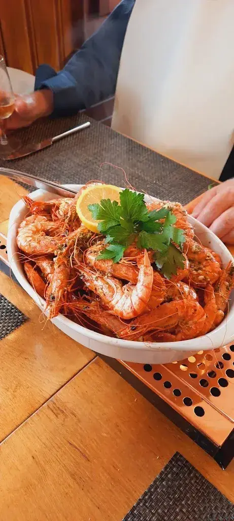 Menu_Café de la Poste_La Vernaz_image_6