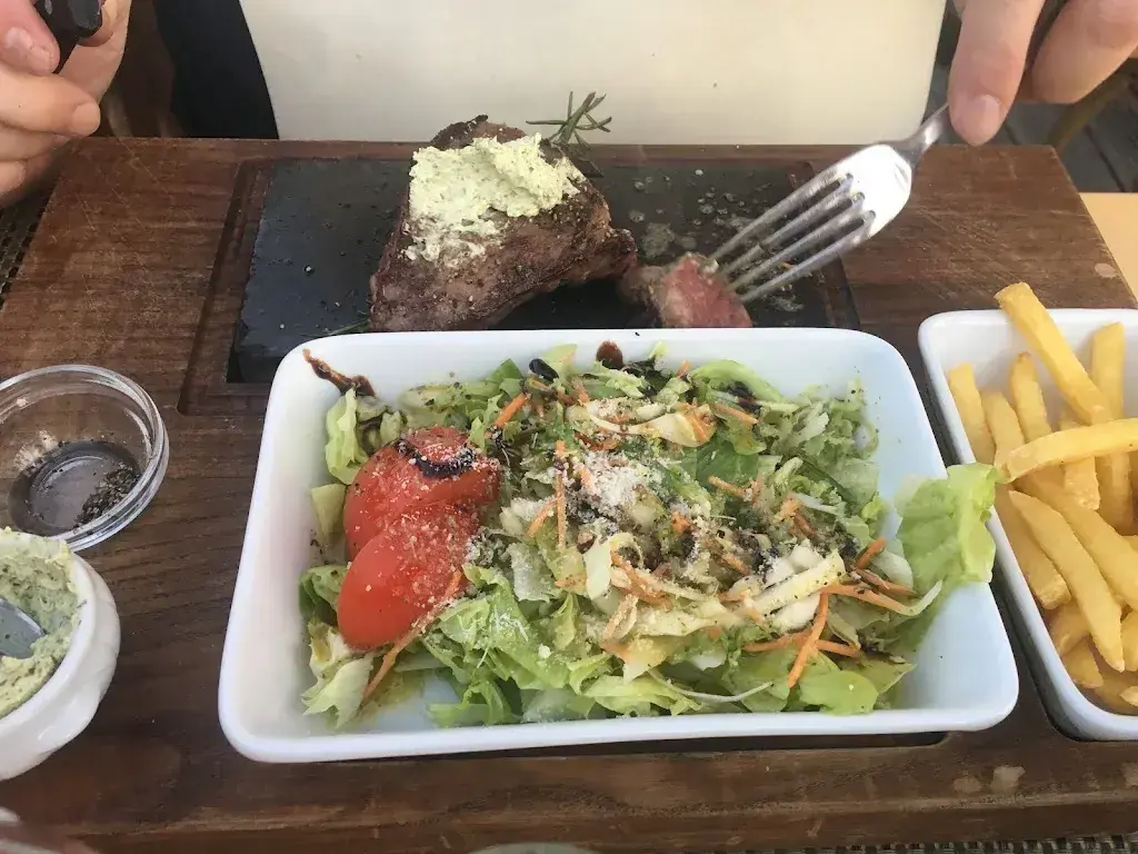 Menu_Café de la Poste_La Vernaz_image_7