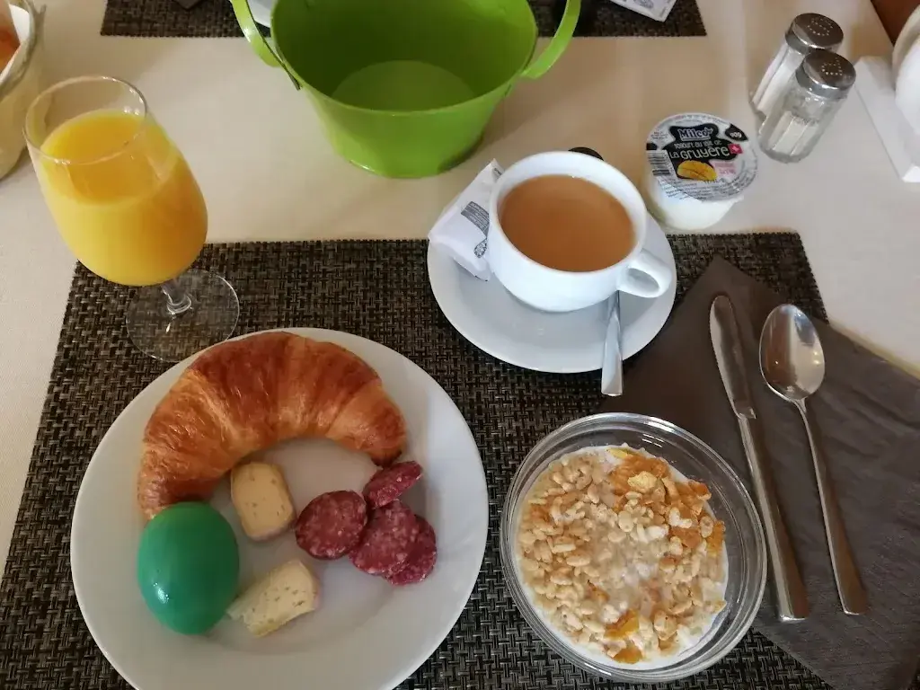 Menu_Café de la Poste_La Vernaz_image_8