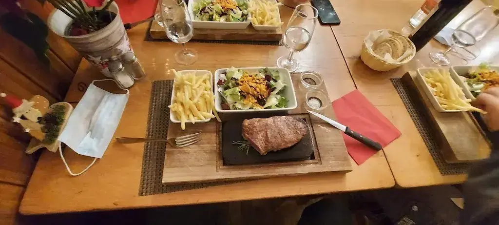 Menu_Café de la Poste_La Vernaz_image_9