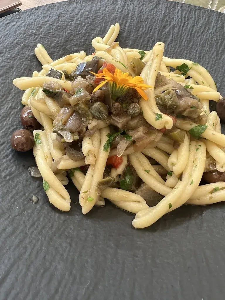 Menu_Grotto de la Fontaine_Sion_image_5