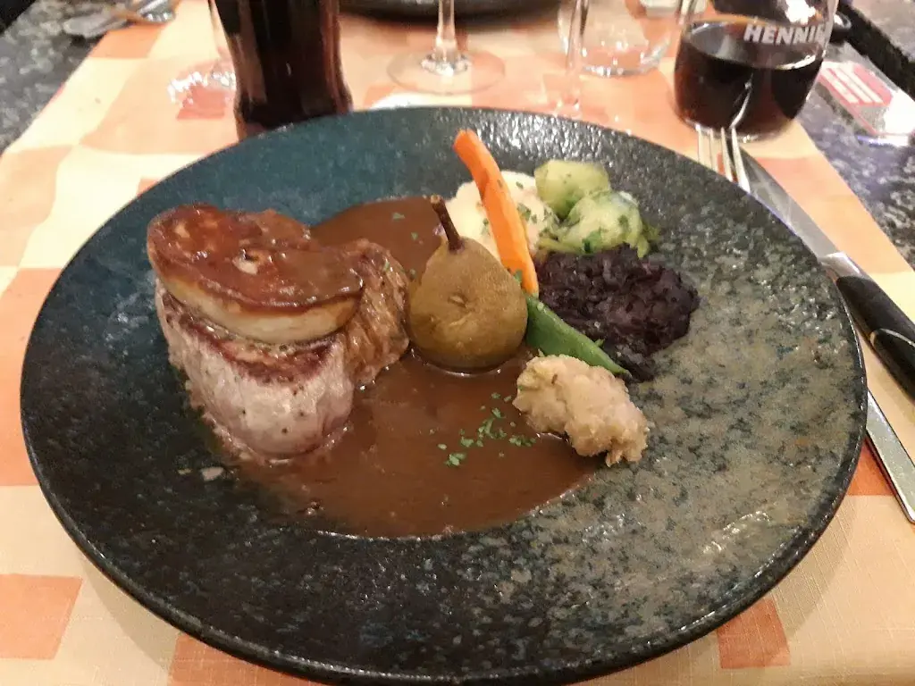 Menu_Grotto de la Fontaine_Sion_image_6