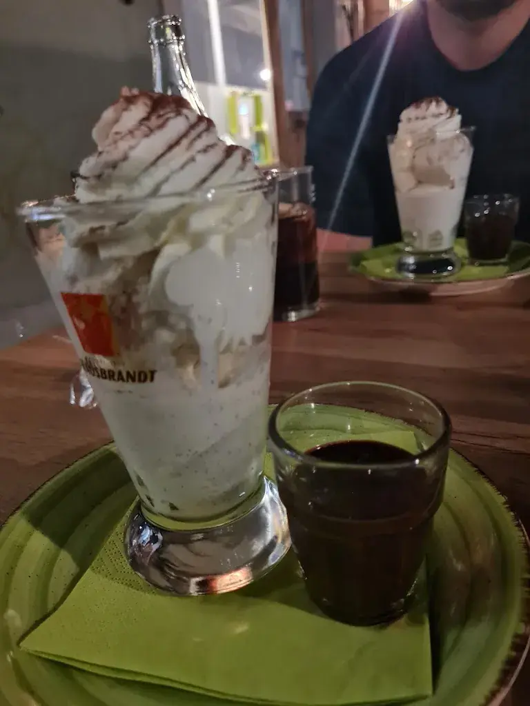 Menu_Grotto de la Fontaine_Sion_image_8