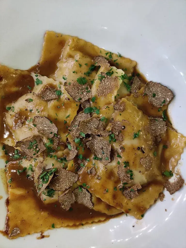 Douglas Rothstein_Grotto de la Fontaine_Sion_avis