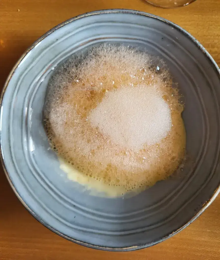 Menu_Auberge de l'Abbaye de Montheron_Montheron_image_6