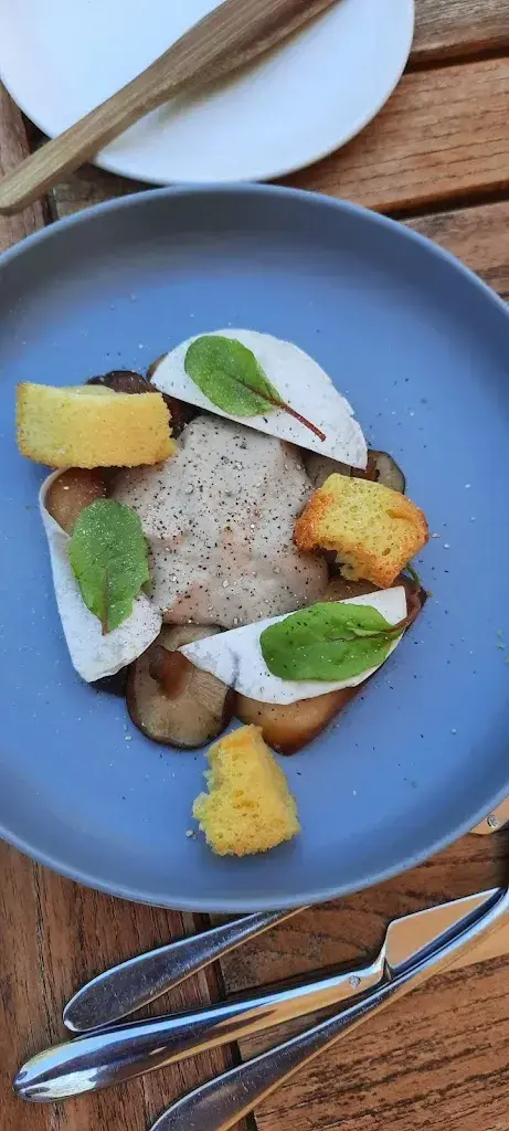 Menu_Auberge de l'Abbaye de Montheron_Montheron_image_7