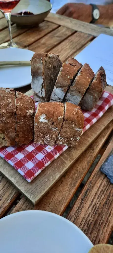 Menu_Auberge de l'Abbaye de Montheron_Montheron_image_8