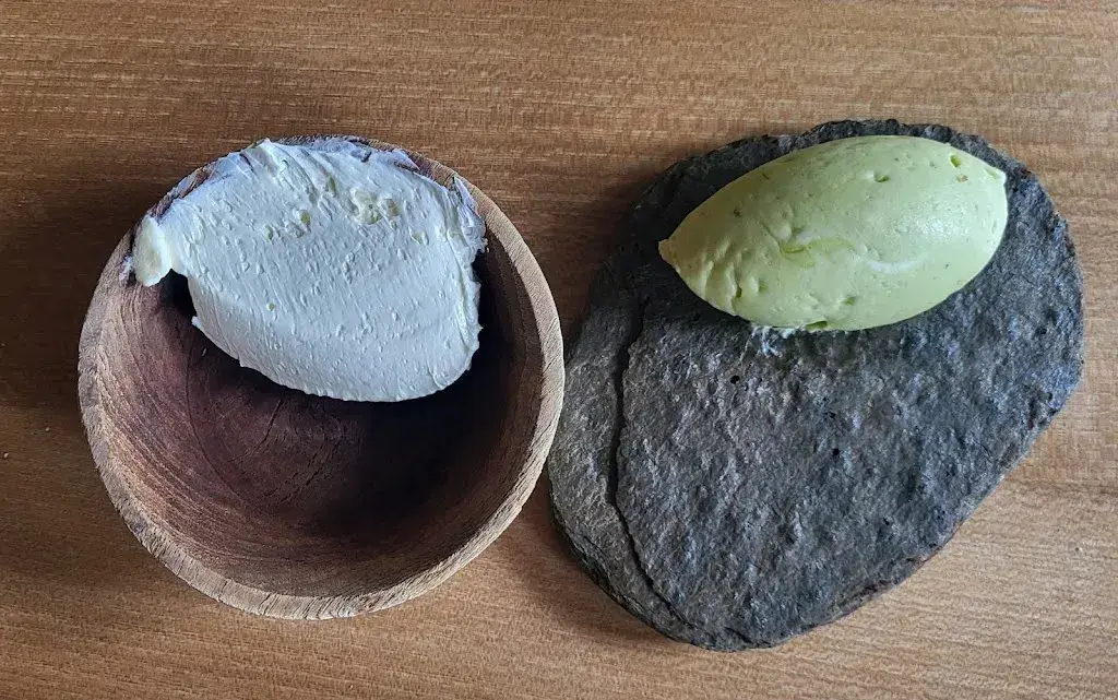 Menu_Auberge de l'Abbaye de Montheron_Montheron_image_9