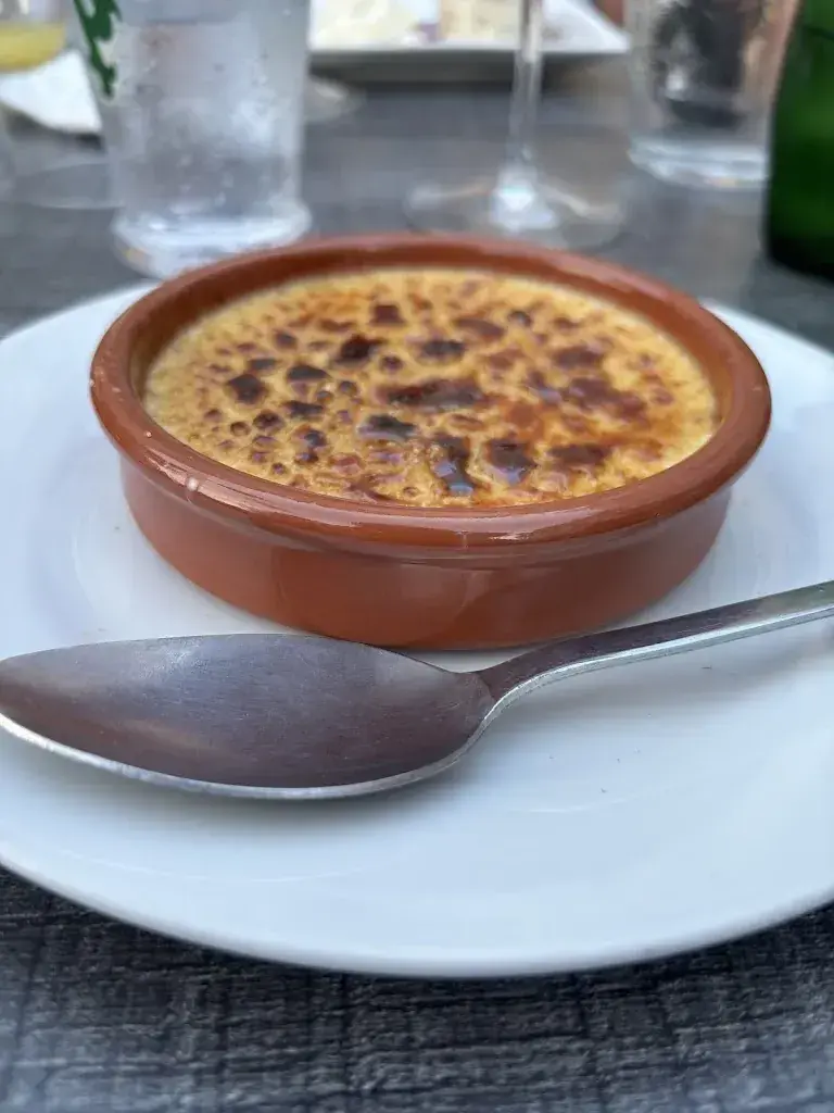 Ulrik Jørgensen_Le Petit Blanc_France_review