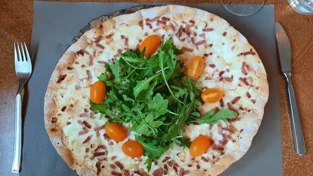 Menu_Gasthaus Morgenrot_Embd_image_1