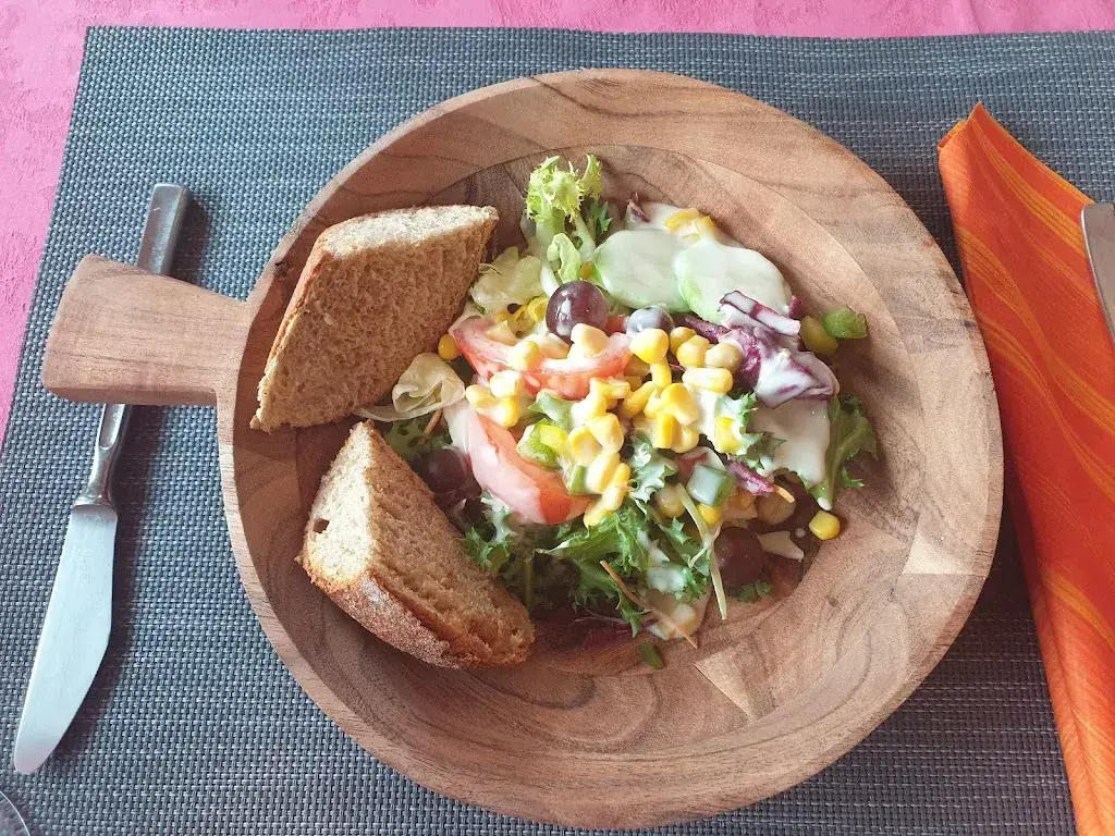 Menu_Gasthaus Morgenrot_Embd_image_2