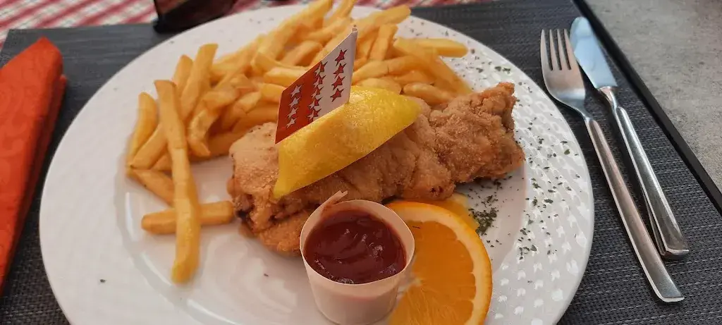 Menu_Gasthaus Morgenrot_Embd_image_3