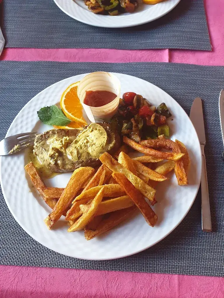 Menu_Gasthaus Morgenrot_Embd_image_4