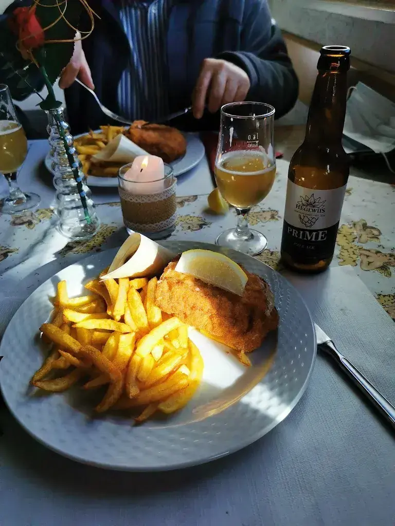 Menu_Gasthaus Morgenrot_Embd_image_5