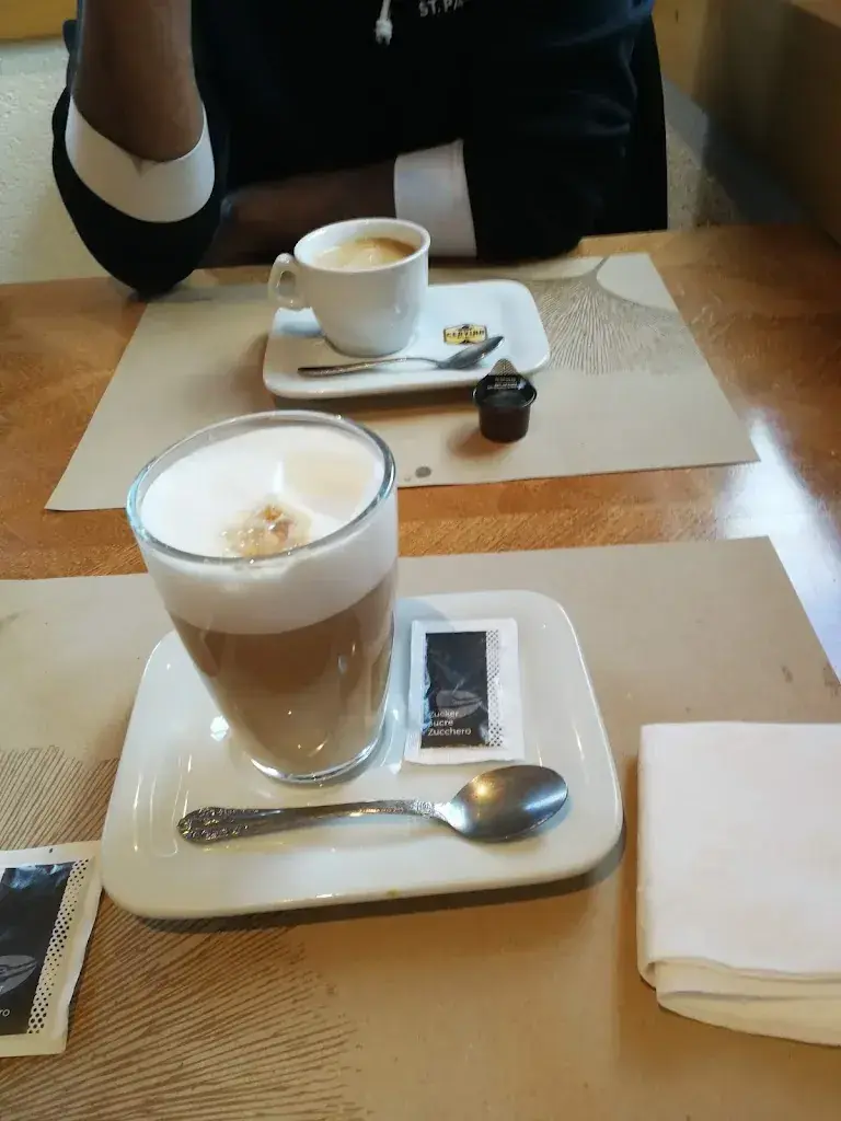 Menu_Gasthaus Morgenrot_Embd_image_6