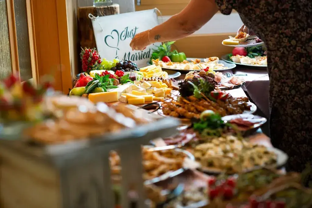 Menu_Gasthaus Morgenrot_Embd_image_7