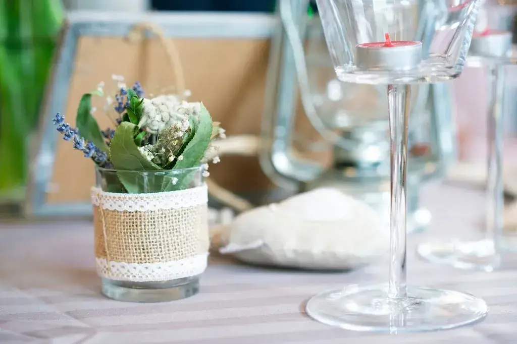 Menu_Gasthaus Morgenrot_Embd_image_8