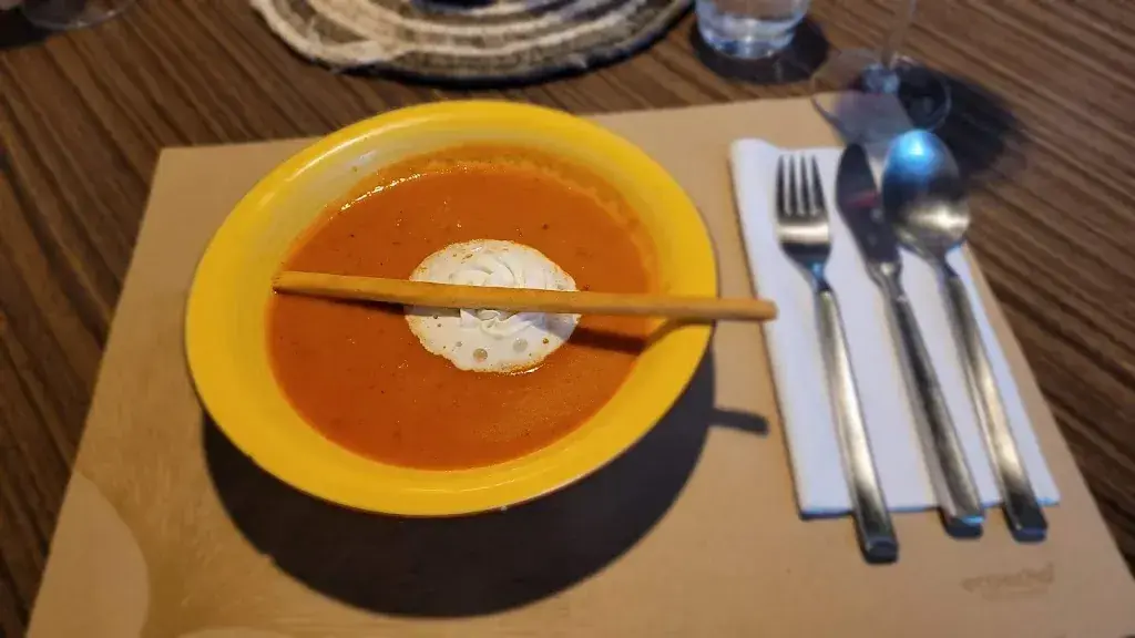 Menu_Gasthaus Morgenrot_Embd_image_9