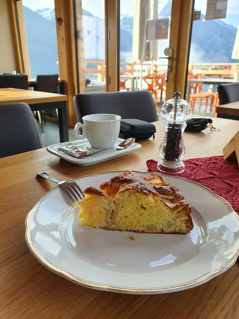 Menu_Jungeralp restaurant_St Niklaus_image_5