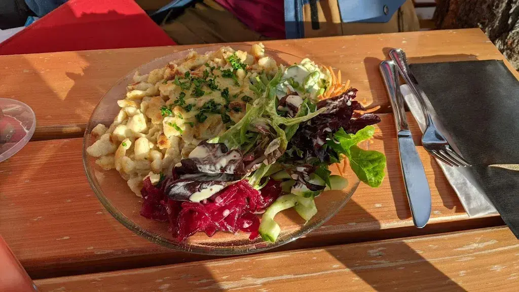 Menu_Restaurant Alpenblick_Saas-Fee_image_4