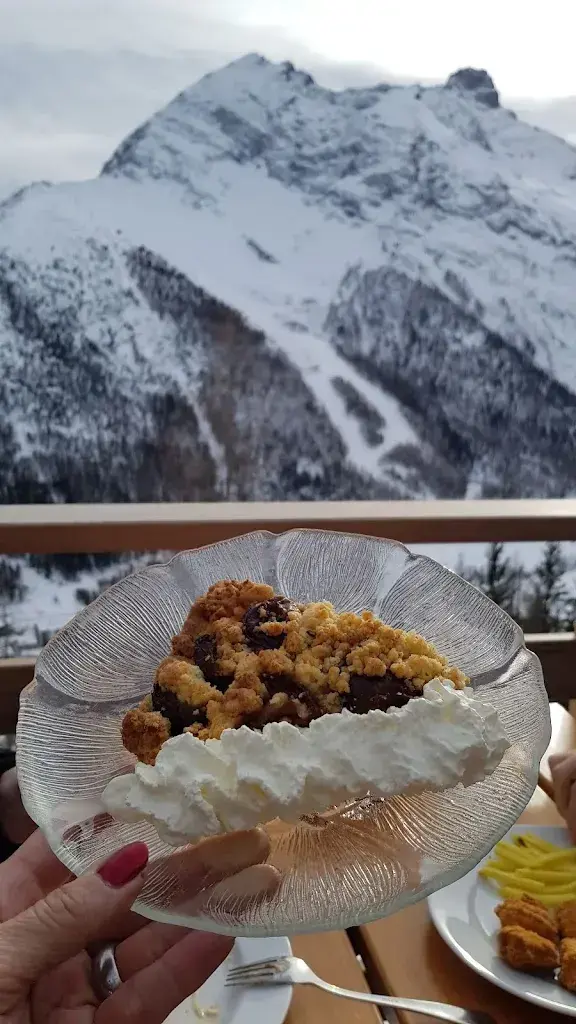 Menu_Restaurant Alpenblick_Saas-Fee_image_5