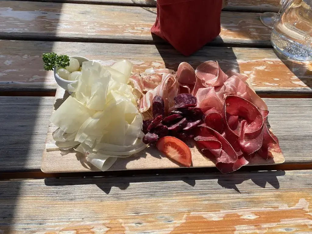 Menu_Restaurant Alpenblick_Saas-Fee_image_6