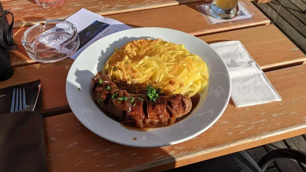 Menu_Restaurant Alpenblick_Saas-Fee_image_7