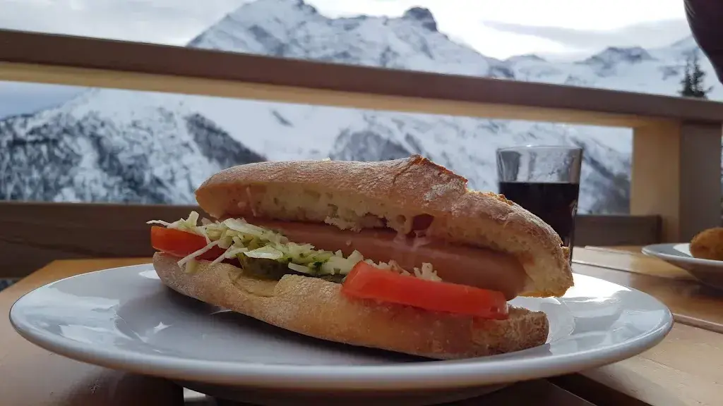 Menu_Restaurant Alpenblick_Saas-Fee_image_8